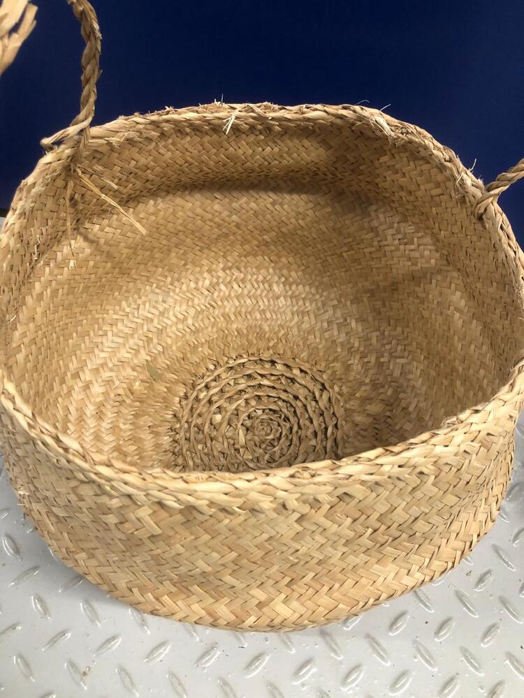 Bow Storage
Storage Facility
Storage Unit
Self storage unit
Self storage
Self storage facility
storage facility unit auction IB-4110