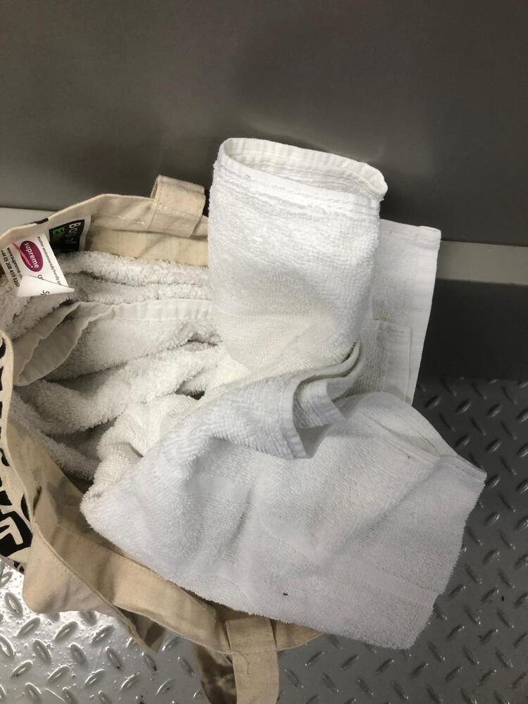 Bow Storage
Storage Facility
Storage Unit
Self storage unit
Self storage
Self storage facility
storage facility unit auction IB-4110 10