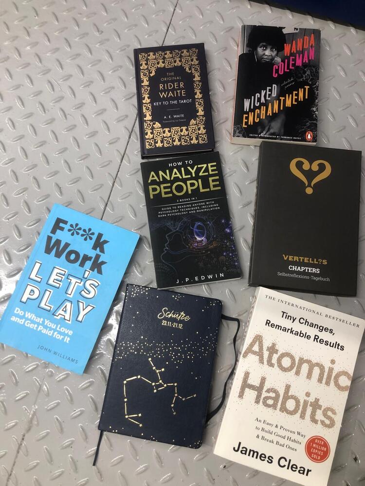 Bow Storage
Storage Facility
Storage Unit
Self storage unit
Self storage
Self storage facility
storage facility unit auction IB-4110 10