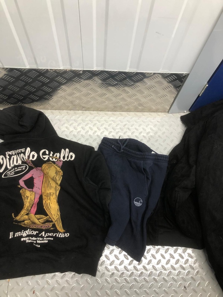 Bow Storage
Storage Facility
Storage Unit
Self storage unit
Self storage
Self storage facility
storage facility unit auction IB-9700