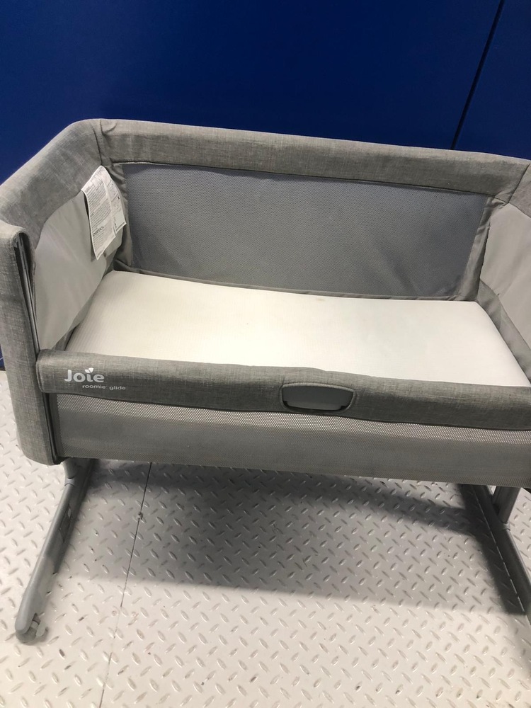 Bow Storage
Storage Facility
Storage Unit
Self storage unit
Self storage
Self storage facility
storage facility unit auction IB-9700