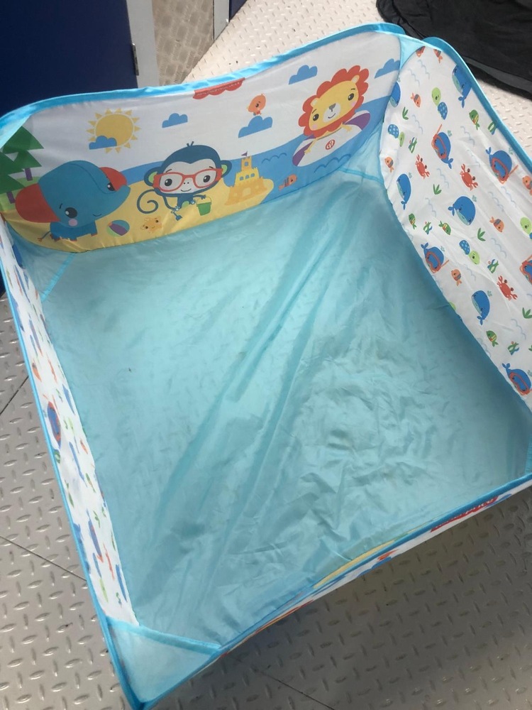 Bow Storage
Storage Facility
Storage Unit
Self storage unit
Self storage
Self storage facility
storage facility unit auction IB-9700 60