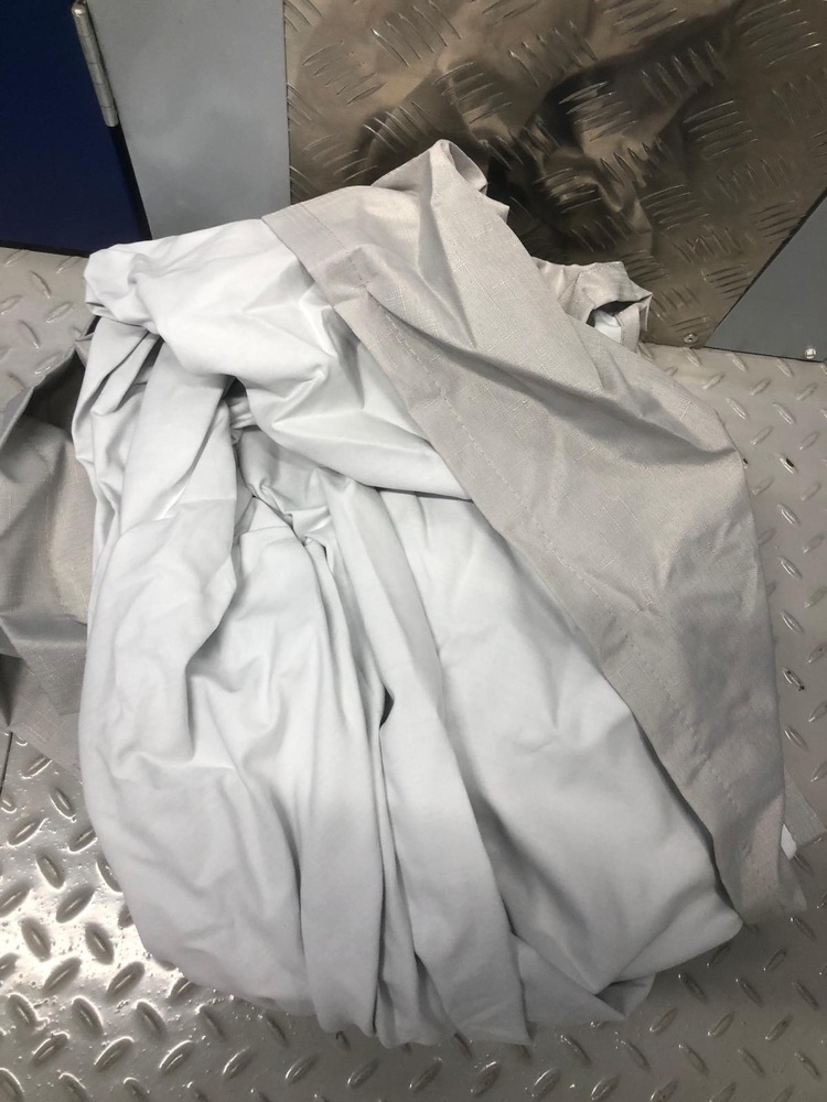 Bow Storage
Storage Facility
Storage Unit
Self storage unit
Self storage
Self storage facility
storage facility unit auction IB-9700