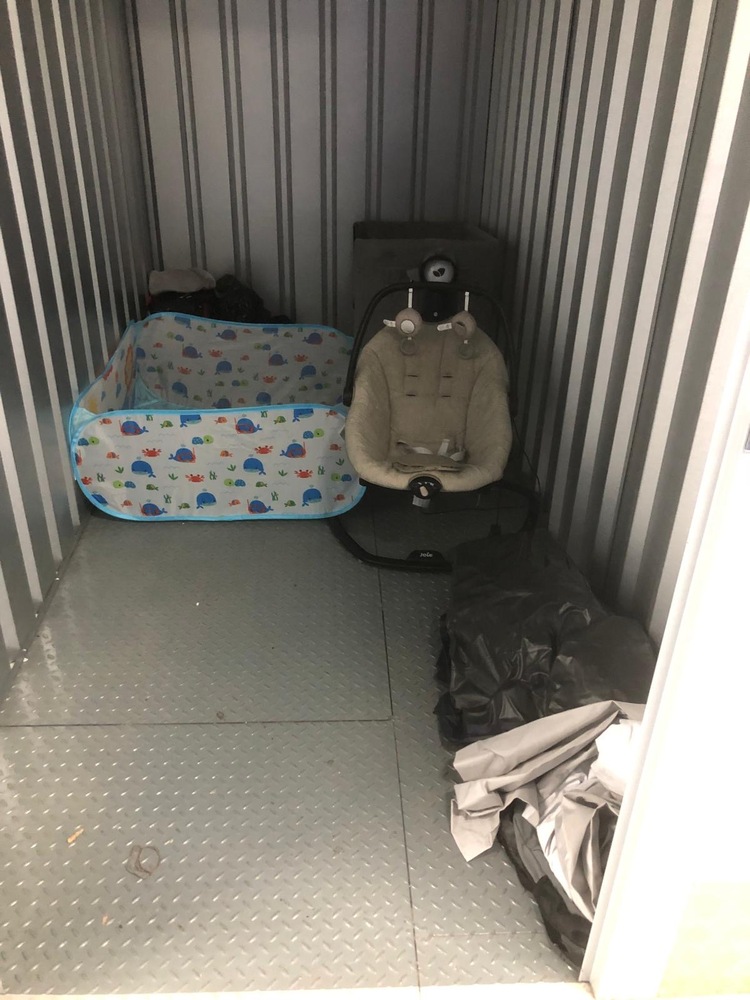 Bow Storage
Storage Facility
Storage Unit
Self storage unit
Self storage
Self storage facility
storage facility unit auction IB-9700