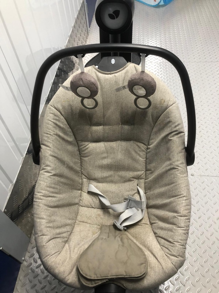 Bow Storage
Storage Facility
Storage Unit
Self storage unit
Self storage
Self storage facility
storage facility unit auction IB-9700 20