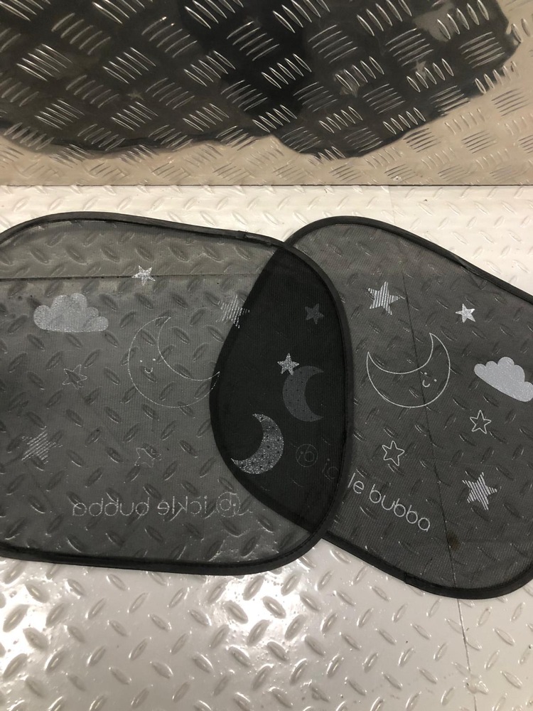 Bow Storage
Storage Facility
Storage Unit
Self storage unit
Self storage
Self storage facility
storage facility unit auction IB-9700 20