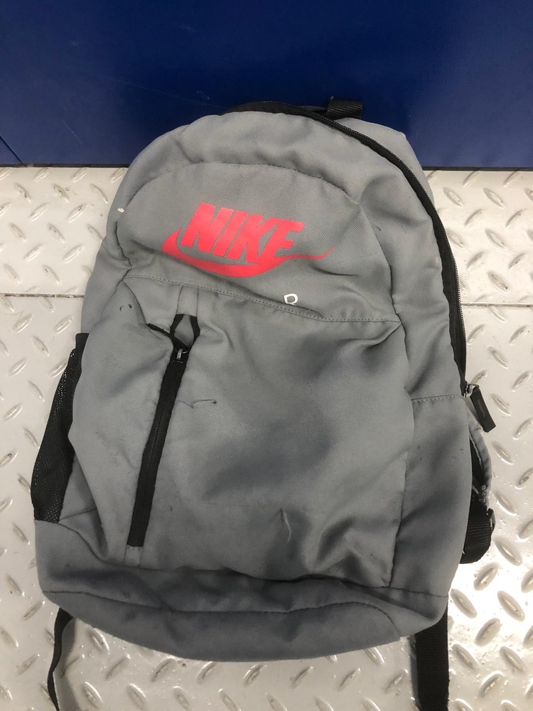 Bow Storage
Storage Facility
Storage Unit
Self storage unit
Self storage
Self storage facility
storage facility unit auction IB-9700 60