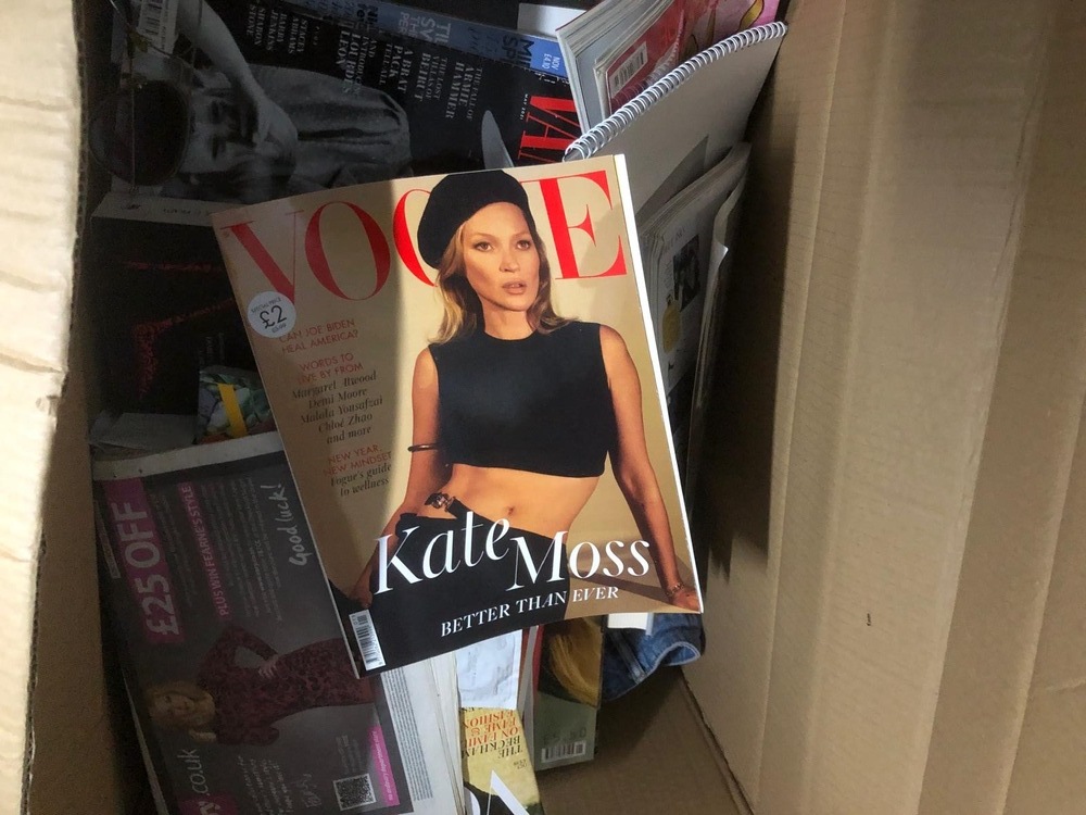 Bow Storage
Storage Facility
Storage Unit
Self storage unit
Self storage
Self storage facility
storage facility unit auction IB-6521 20