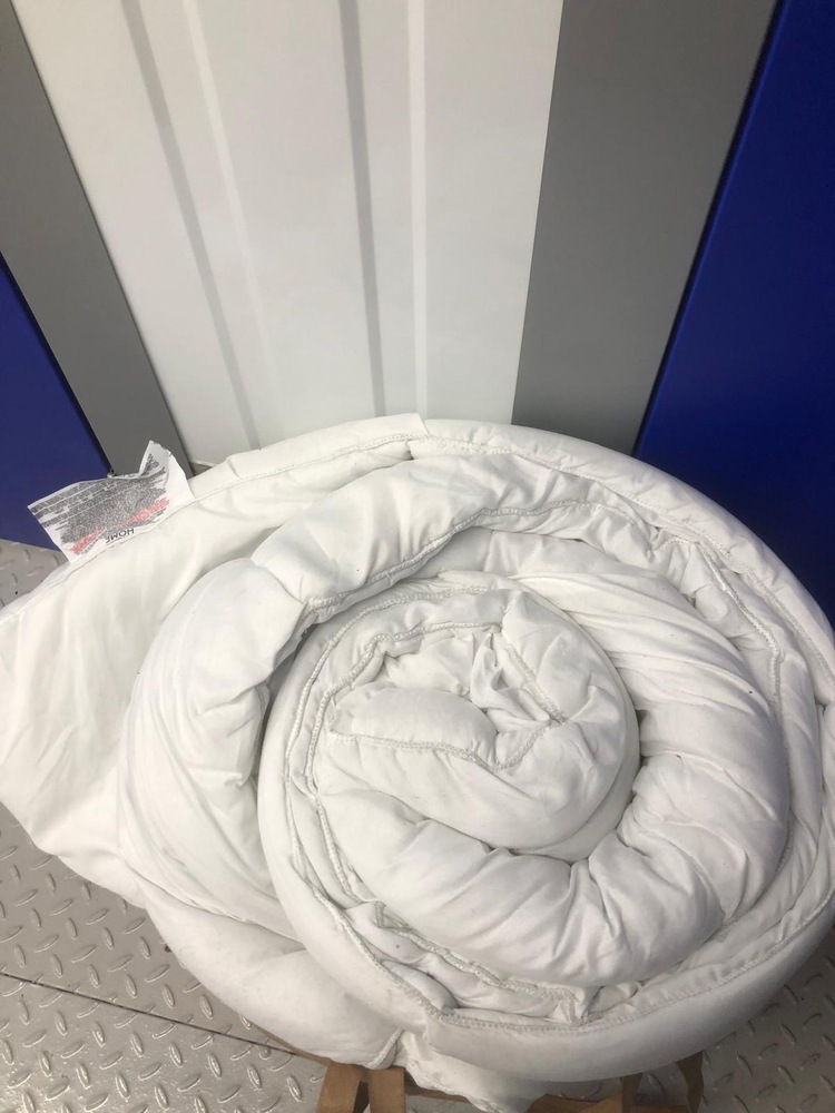 Bow Storage
Storage Facility
Storage Unit
Self storage unit
Self storage
Self storage facility
storage facility unit auction IB-6521