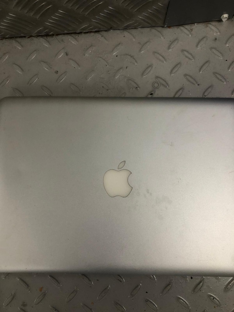 Bow Storage
Storage Facility
Storage Unit
Self storage unit
Self storage
Self storage facility
storage facility unit auction IB-6521 20