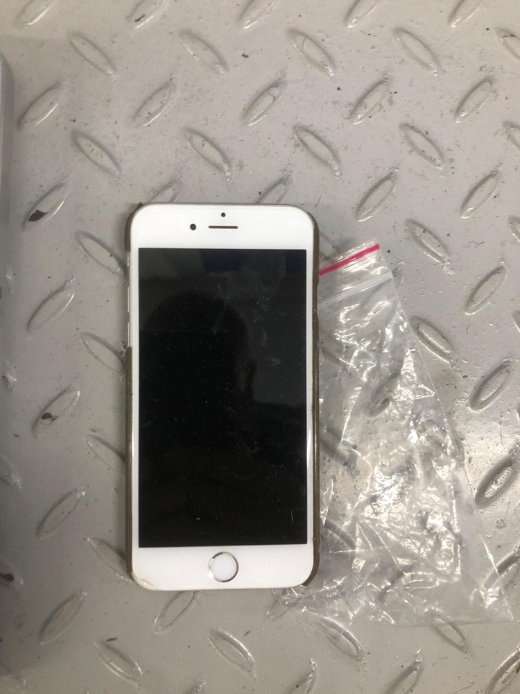 Bow Storage
Storage Facility
Storage Unit
Self storage unit
Self storage
Self storage facility
storage facility unit auction IB-6521 20