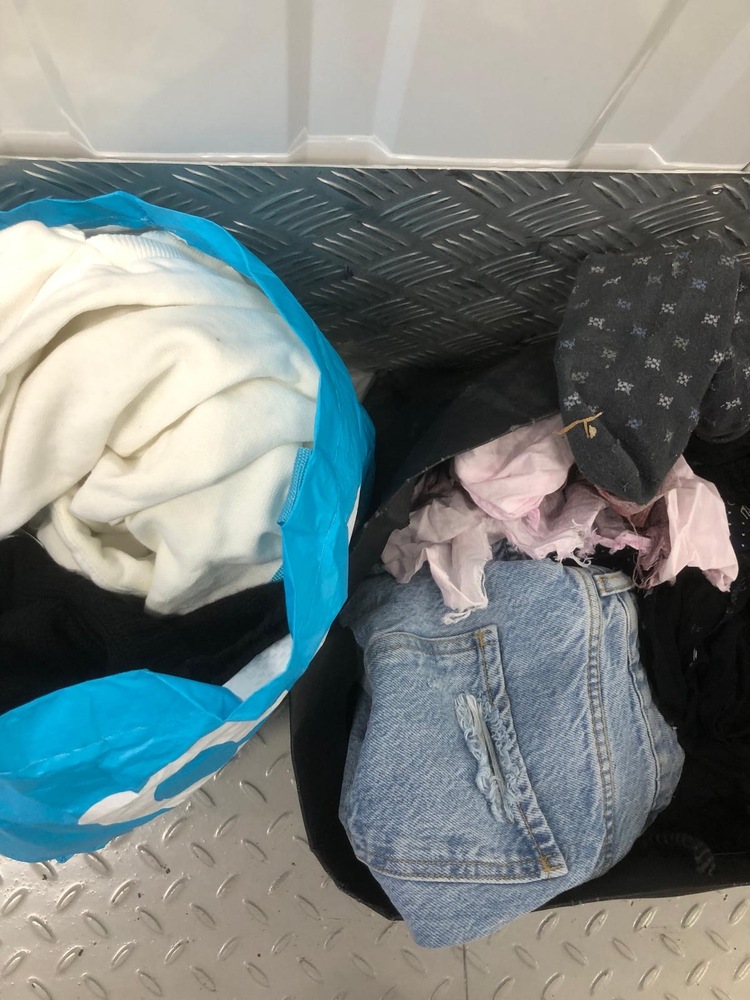 Bow Storage
Storage Facility
Storage Unit
Self storage unit
Self storage
Self storage facility
storage facility unit auction IB-6521 20