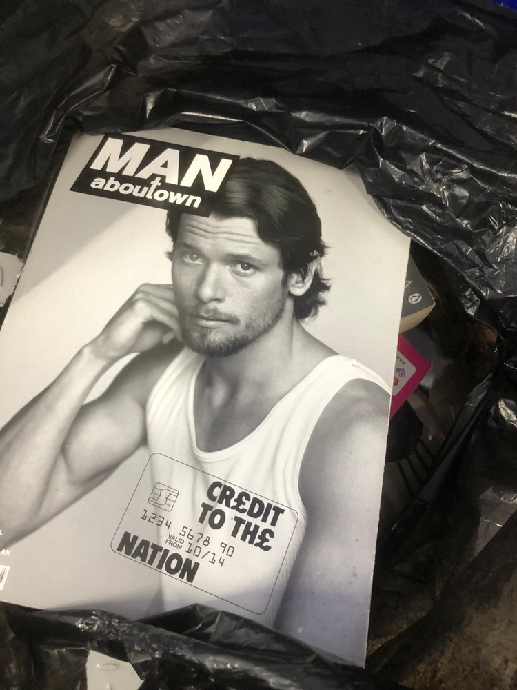 Bow Storage
Storage Facility
Storage Unit
Self storage unit
Self storage
Self storage facility
storage facility unit auction IB-6521 50