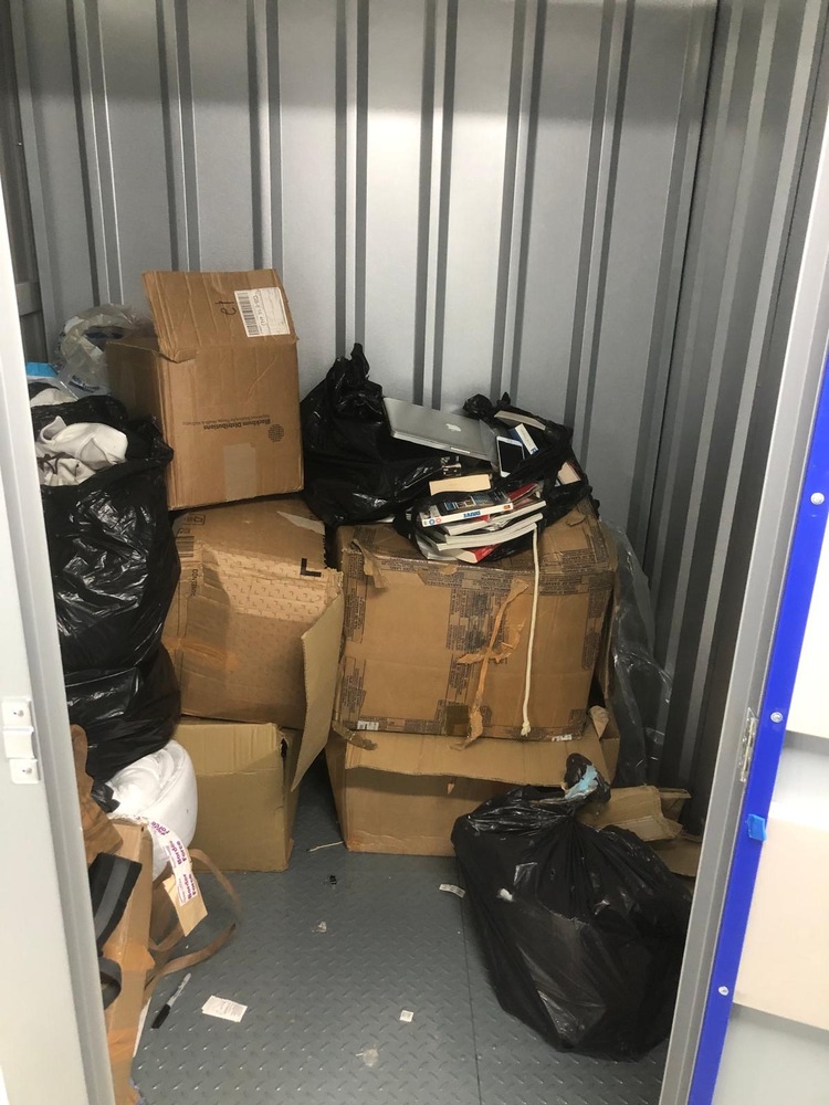 Bow Storage
Storage Facility
Storage Unit
Self storage unit
Self storage
Self storage facility
storage facility unit auction IB-6521 50