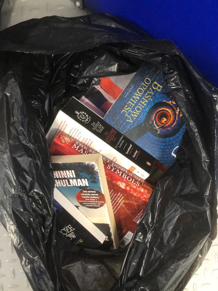 Bow Storage
Storage Facility
Storage Unit
Self storage unit
Self storage
Self storage facility
storage facility unit auction IB-6521 20