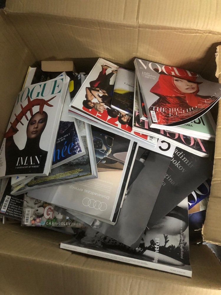 Bow Storage
Storage Facility
Storage Unit
Self storage unit
Self storage
Self storage facility
storage facility unit auction IB-6521