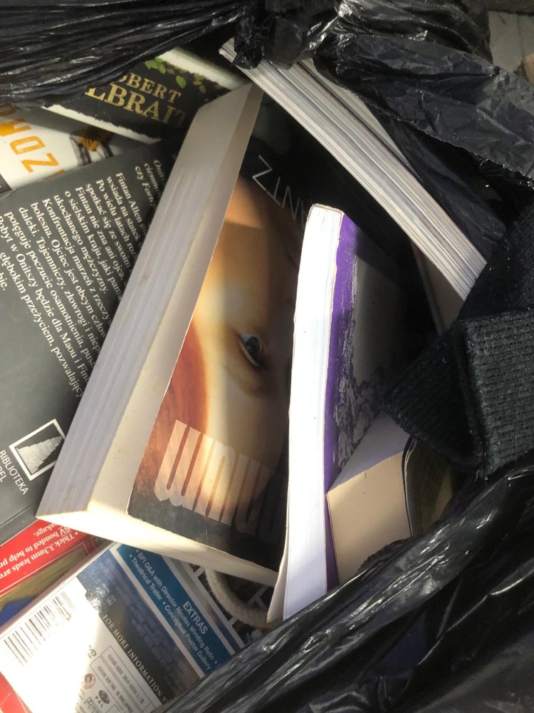 Bow Storage
Storage Facility
Storage Unit
Self storage unit
Self storage
Self storage facility
storage facility unit auction IB-6521 20