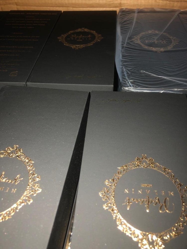 Bow Storage
Storage Facility
Storage Unit
Self storage unit
Self storage
Self storage facility
storage facility unit auction IB-6154 70