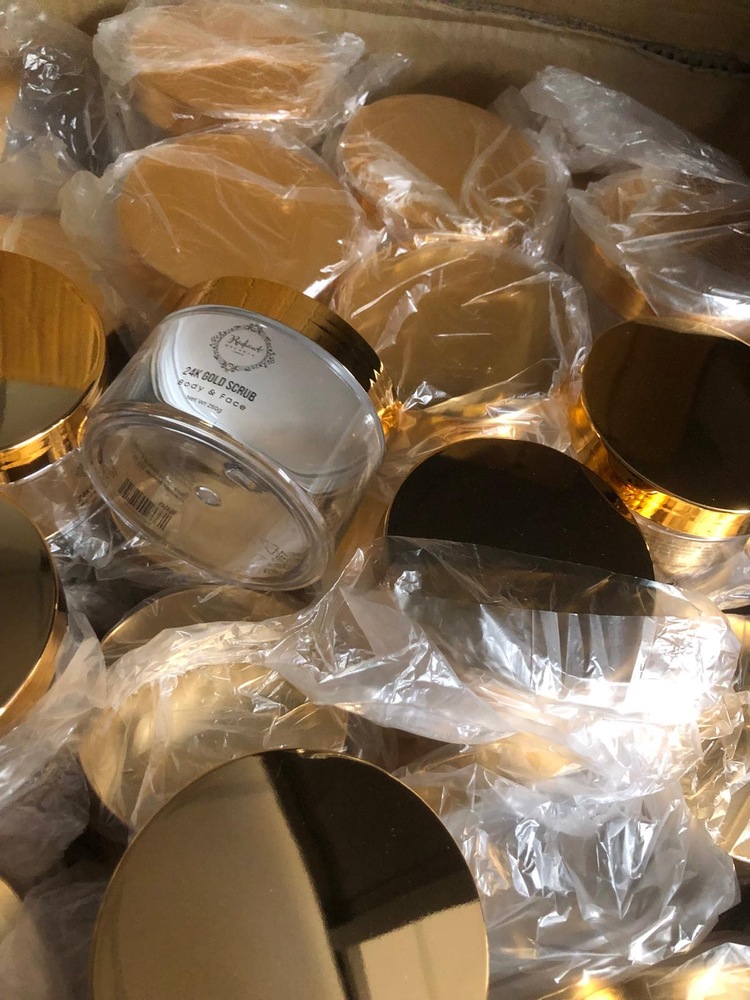 Bow Storage
Storage Facility
Storage Unit
Self storage unit
Self storage
Self storage facility
storage facility unit auction IB-6154 70