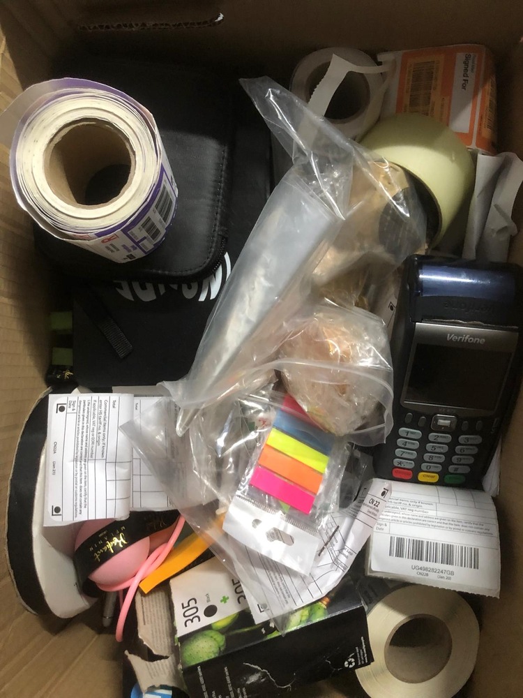 Bow Storage
Storage Facility
Storage Unit
Self storage unit
Self storage
Self storage facility
storage facility unit auction IB-6154 30