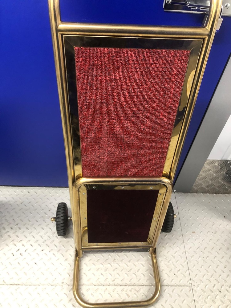 Bow Storage
Storage Facility
Storage Unit
Self storage unit
Self storage
Self storage facility
storage facility unit auction IB-6154 100