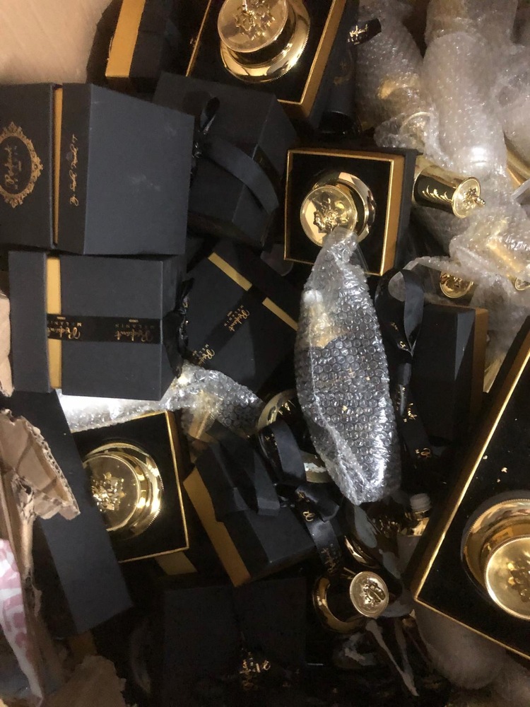 Bow Storage
Storage Facility
Storage Unit
Self storage unit
Self storage
Self storage facility
storage facility unit auction IB-6154 90