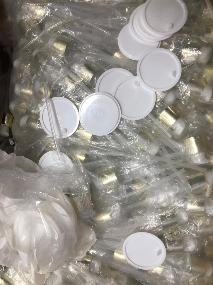 Bow Storage
Storage Facility
Storage Unit
Self storage unit
Self storage
Self storage facility
storage facility unit auction IB-6154 30