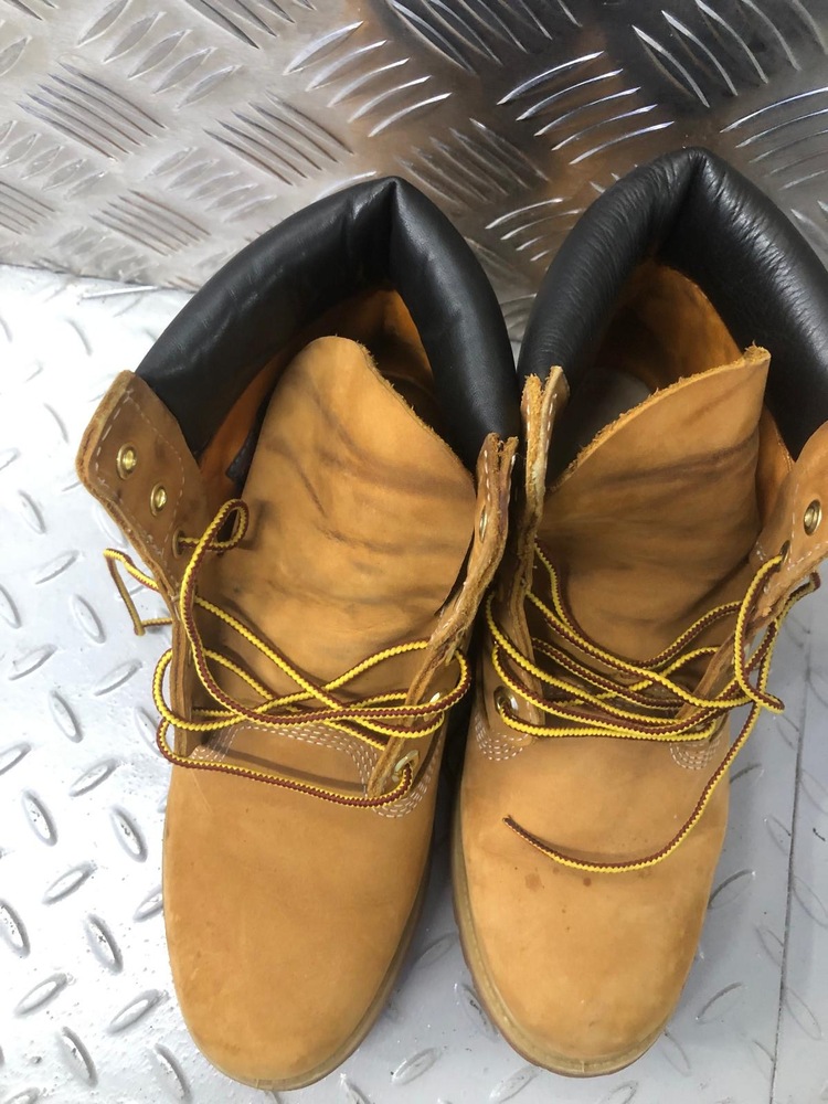 Bow Storage
Storage Facility
Storage Unit
Self storage unit
Self storage
Self storage facility
storage facility unit auction IB-6154 40