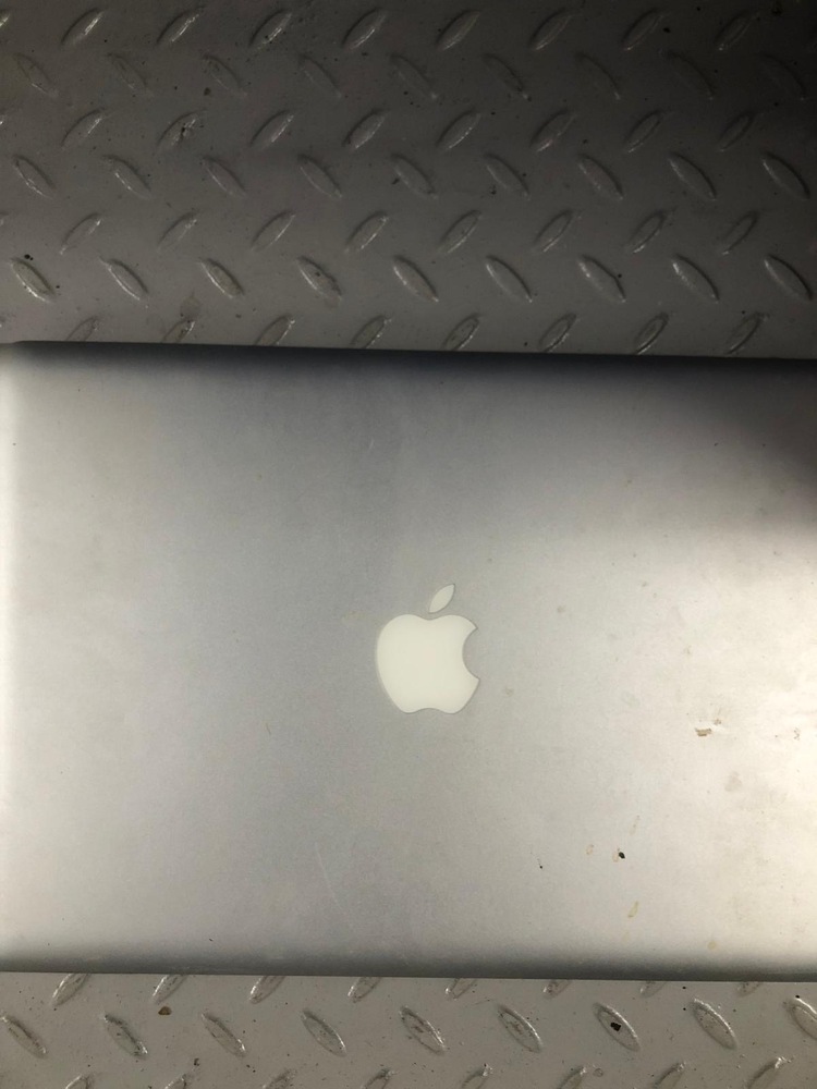 Bow Storage
Storage Facility
Storage Unit
Self storage unit
Self storage
Self storage facility
storage facility unit auction IB-6154 10