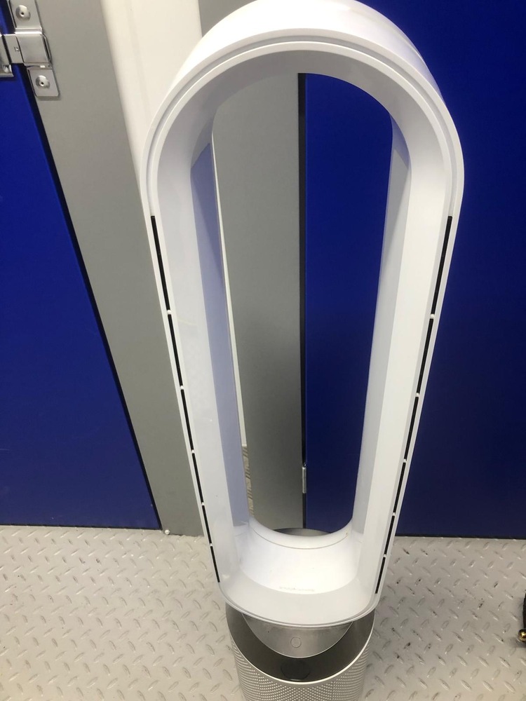 Bow Storage
Storage Facility
Storage Unit
Self storage unit
Self storage
Self storage facility
storage facility unit auction IB-6154 10