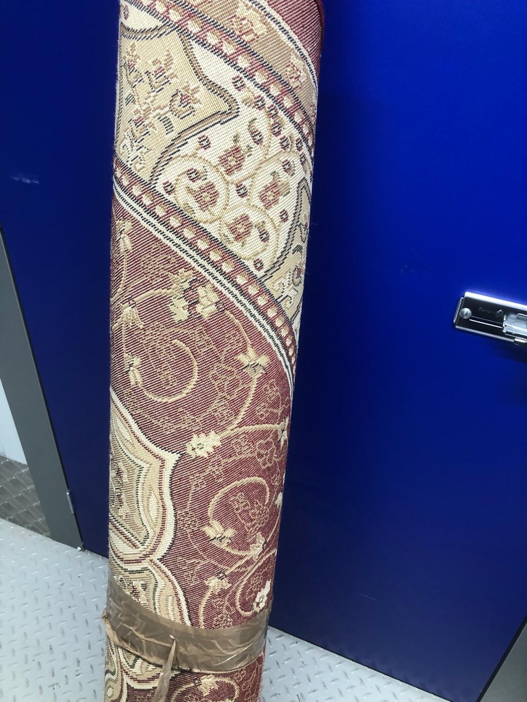 Bow Storage
Storage Facility
Storage Unit
Self storage unit
Self storage
Self storage facility
storage facility unit auction IB-6154 130