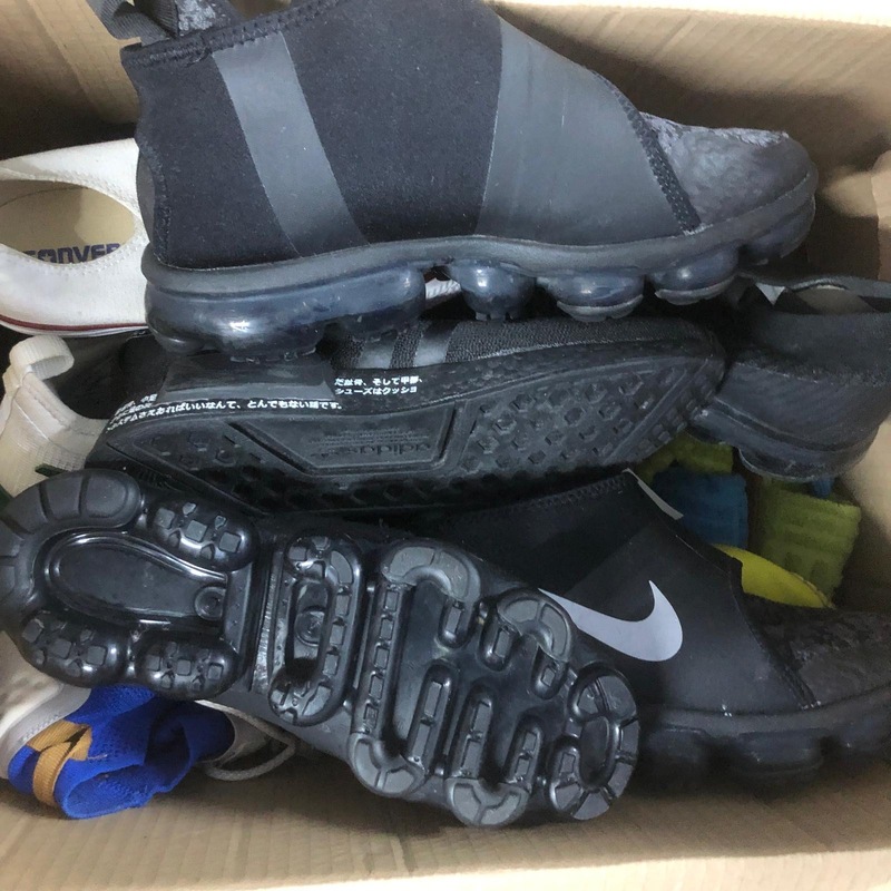 Bow Storage
Storage Facility
Storage Unit
Self storage unit
Self storage
Self storage facility
storage facility unit auction IB-6154 100