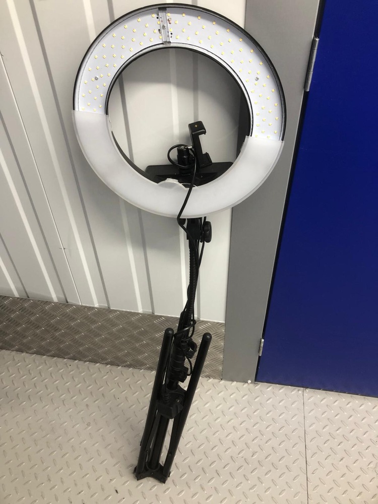 Bow Storage
Storage Facility
Storage Unit
Self storage unit
Self storage
Self storage facility
storage facility unit auction IB-6154 80