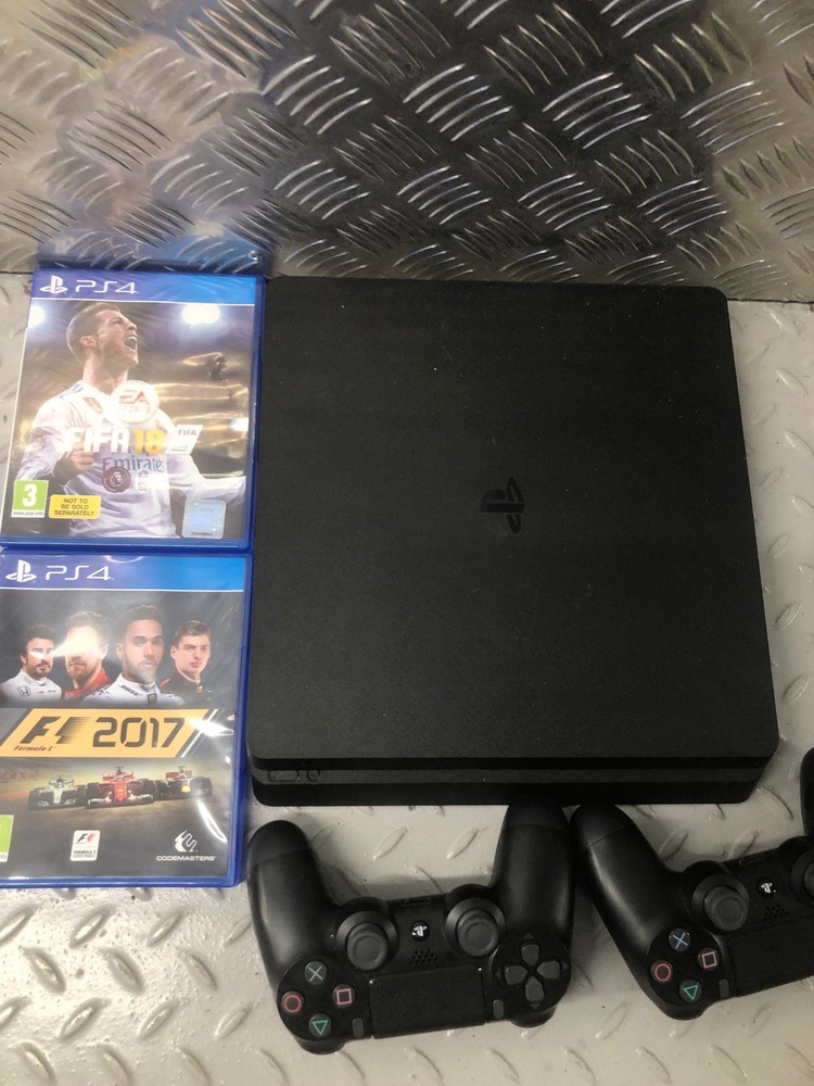 Bow Storage
Storage Facility
Storage Unit
Self storage unit
Self storage
Self storage facility
storage facility unit auction IB-6154 50