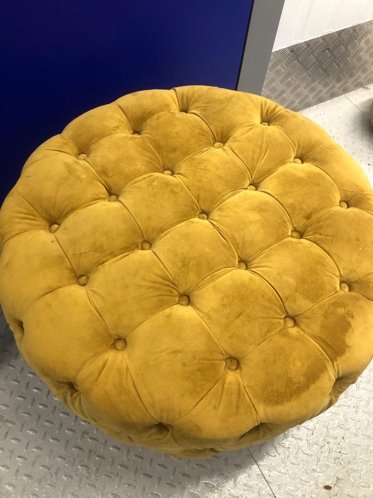 Bow Storage
Storage Facility
Storage Unit
Self storage unit
Self storage
Self storage facility
storage facility unit auction IB-6154 70