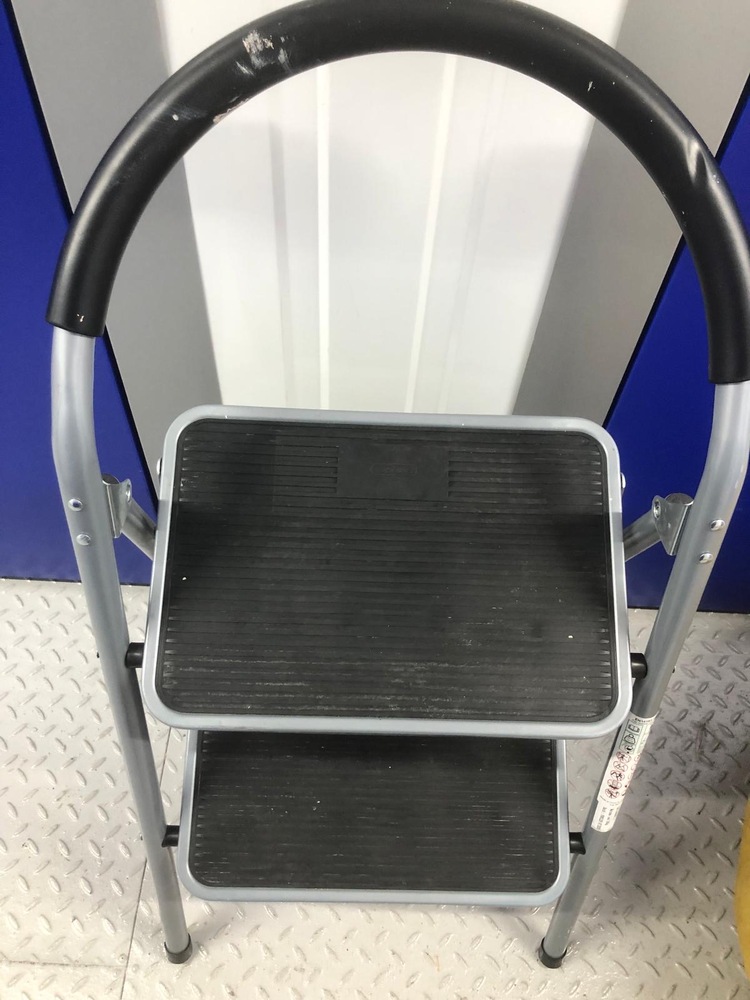 Bow Storage
Storage Facility
Storage Unit
Self storage unit
Self storage
Self storage facility
storage facility unit auction IB-6154 70