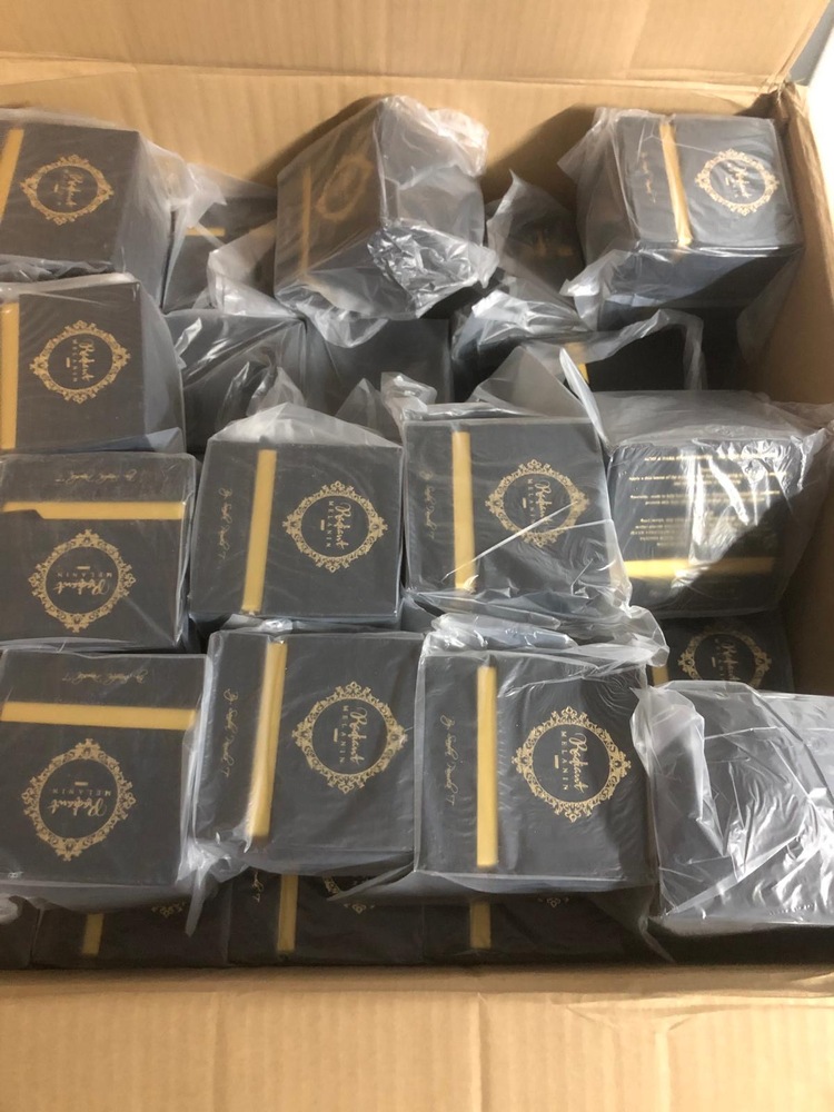 Bow Storage
Storage Facility
Storage Unit
Self storage unit
Self storage
Self storage facility
storage facility unit auction IB-6154 110