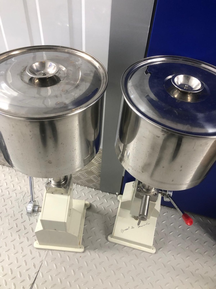 Bow Storage
Storage Facility
Storage Unit
Self storage unit
Self storage
Self storage facility
storage facility unit auction IB-6154 30