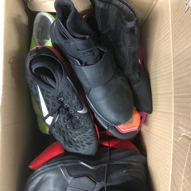 Bow Storage
Storage Facility
Storage Unit
Self storage unit
Self storage
Self storage facility
storage facility unit auction IB-6154 80