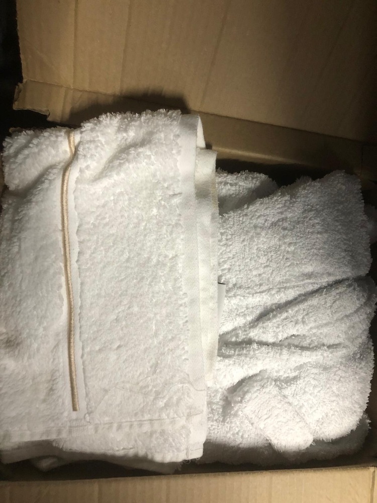 Bow Storage
Storage Facility
Storage Unit
Self storage unit
Self storage
Self storage facility
storage facility unit auction IB-6154 80