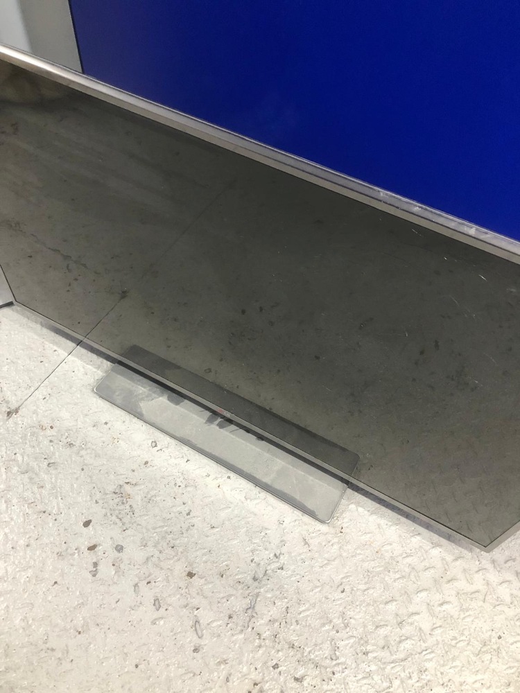 Bow Storage
Storage Facility
Storage Unit
Self storage unit
Self storage
Self storage facility
storage facility unit auction IB-5887 60