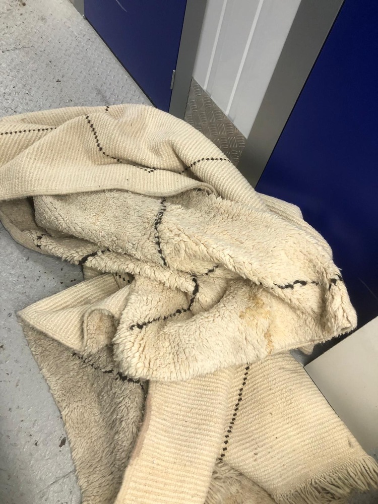 Bow Storage
Storage Facility
Storage Unit
Self storage unit
Self storage
Self storage facility
storage facility unit auction IB-5887 10