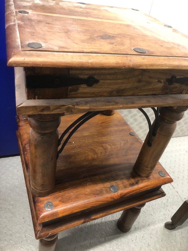 Bow Storage
Storage Facility
Storage Unit
Self storage unit
Self storage
Self storage facility
storage facility unit auction IB-5887