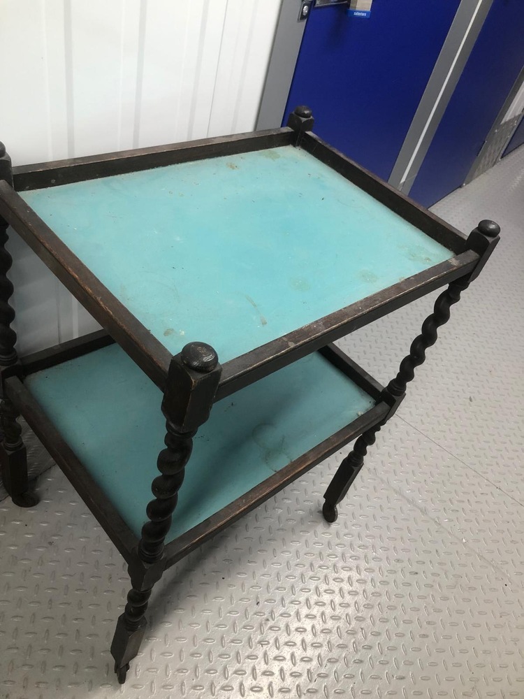 Bow Storage
Storage Facility
Storage Unit
Self storage unit
Self storage
Self storage facility
storage facility unit auction IB-5887