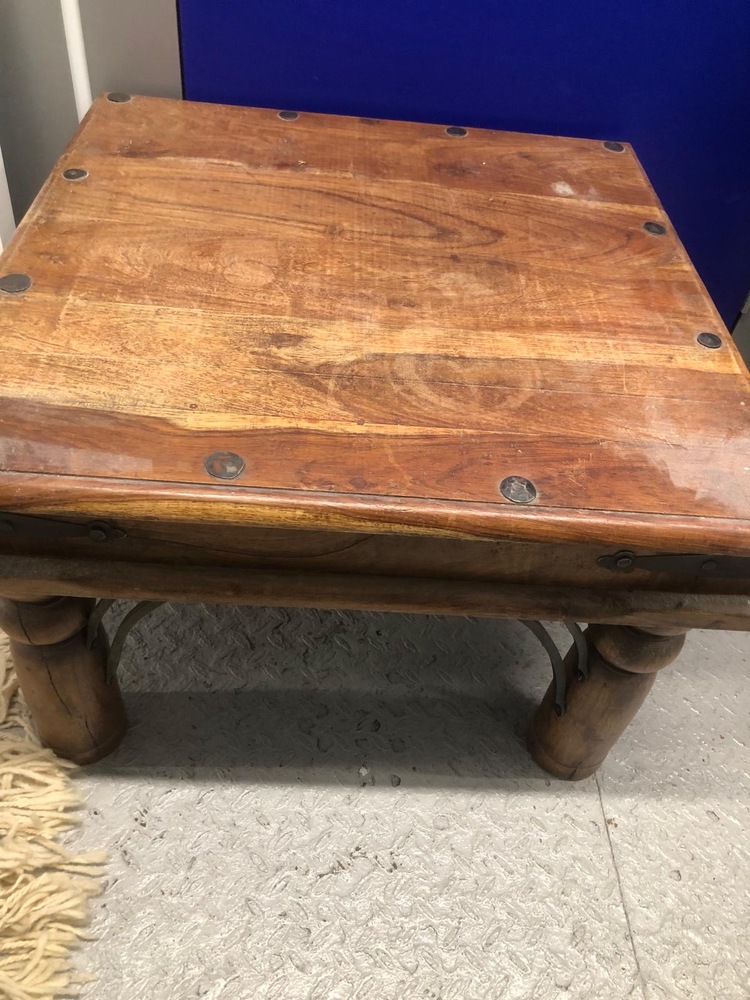 Bow Storage
Storage Facility
Storage Unit
Self storage unit
Self storage
Self storage facility
storage facility unit auction IB-5887 70