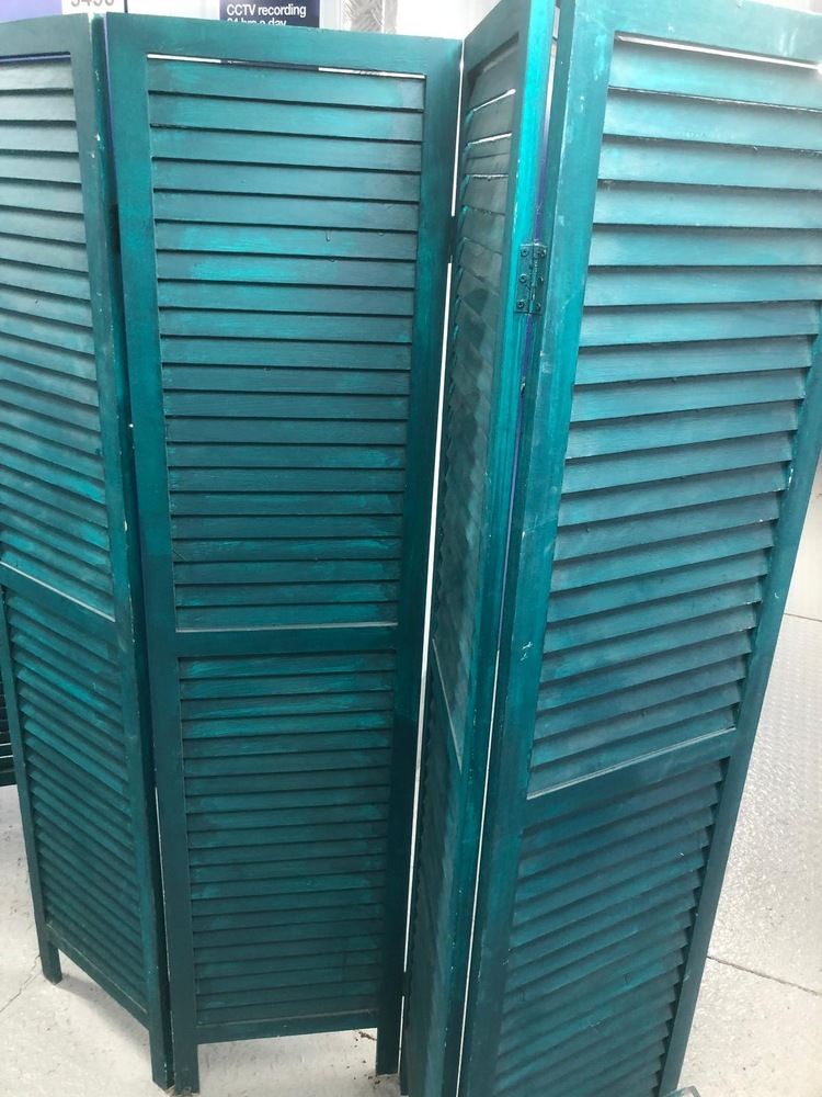 Bow Storage
Storage Facility
Storage Unit
Self storage unit
Self storage
Self storage facility
storage facility unit auction IB-5887