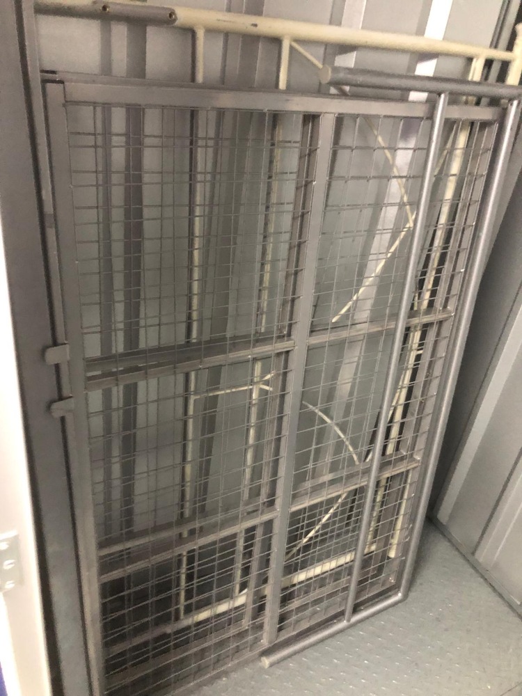 Bow Storage
Storage Facility
Storage Unit
Self storage unit
Self storage
Self storage facility
storage facility unit auction IB-5887