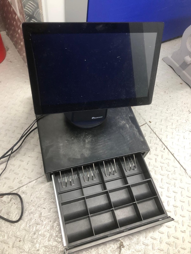 Bow Storage
Storage Facility
Storage Unit
Self storage unit
Self storage
Self storage facility
storage facility unit auction IB-5887