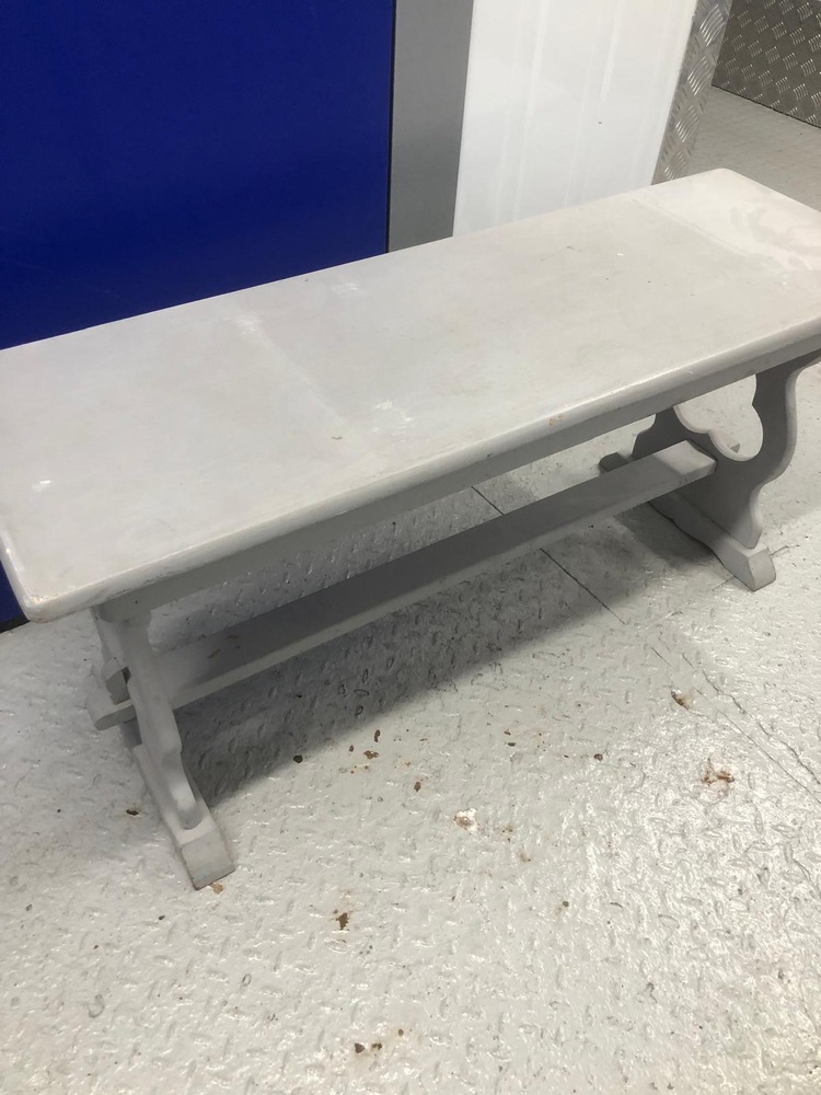 Bow Storage
Storage Facility
Storage Unit
Self storage unit
Self storage
Self storage facility
storage facility unit auction IB-5887