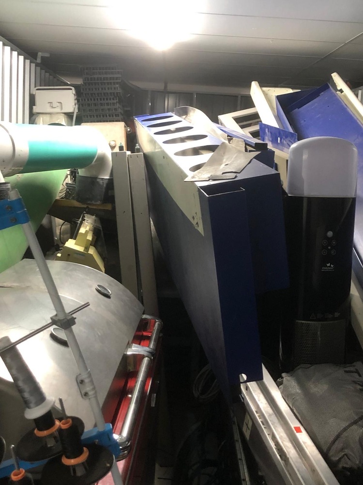 Morden Storage
Storage Facility
Storage Unit
Self storage unit
Self storage
Self storage facility
storage facility unit auction IB-1841 20